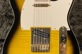 Fender 2024 Richie Kotzen Telecaster-1.jpg